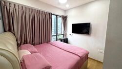Kingsford Waterbay (D19), Apartment #617473591